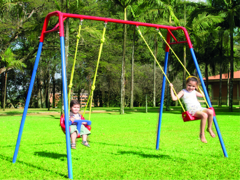 Balan�o Cadeirinha 40.40