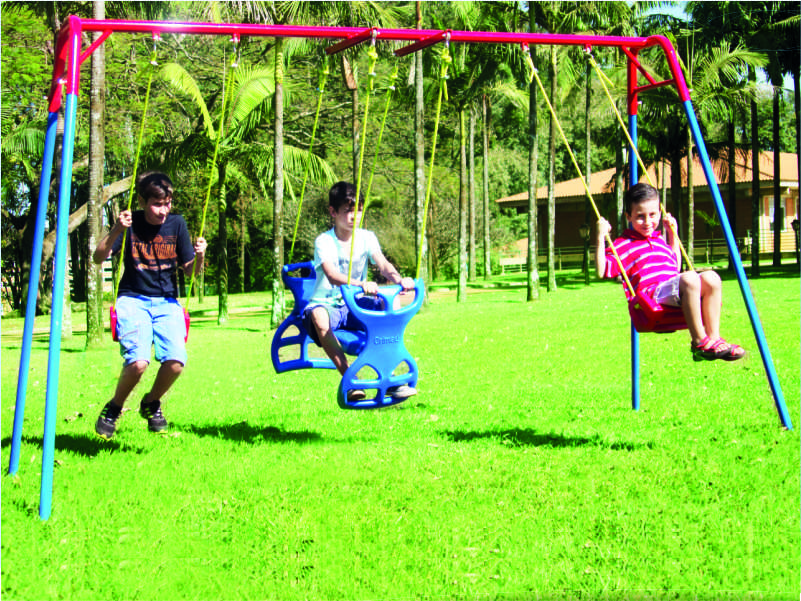 Balan�o Vai e Vem 40.30