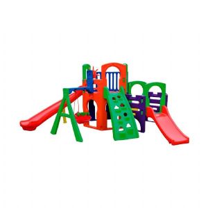PLAYGROUND MULTIPLAY FLAY | COD: 50011033
