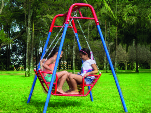 Balanço Barco Ref. 40.50