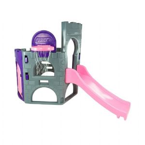 PLAYGROUND MINI UNICÓRNIOPLAY | COD 50007127