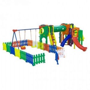 PLAYGROUND MAGNUM | COD: 28200