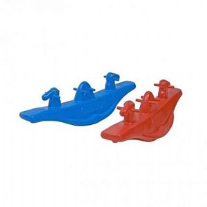 GANGORRA CAMELINHO | COD: 50007013