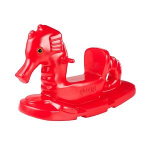 GANGORRA CAVALO MARINHO