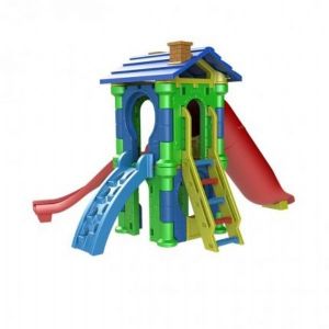 TORRE DO CASTELO | COD: 35361